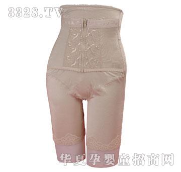 �����a(ch��n)������ѝI���{(di��o)��������ѝ��a