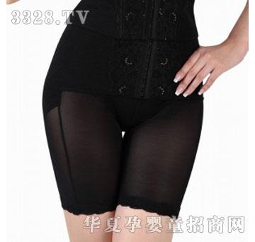 ��������ӏ�(qi��ng)���B(y��ng)�w��������ѝ