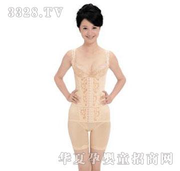 ���������îa(ch��n)��ӏ�(qi��ng)������ɼ���