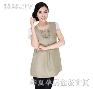 ���������ü��y��ݗ���ɫ��������