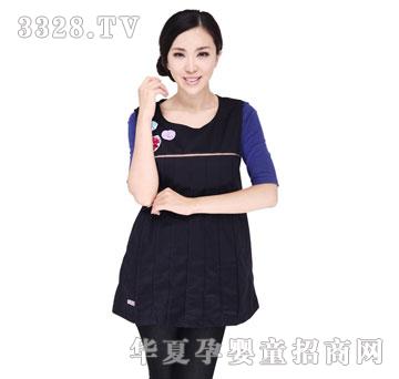 ���������ü��y��ݗ�����{(l��n)�ػ���