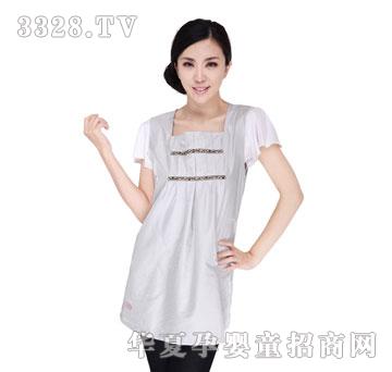 ���������ݗ������L(zh��ng)͸��\�Ҷ�����