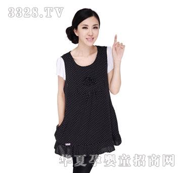 ���������÷�X�侀��ݗ�����ɫ�A�c(di��n)�����Y(ji��)ᘿ���