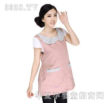 ���������÷�X�侀��ݗ�����ɫ�黨�I(l��ng)�����