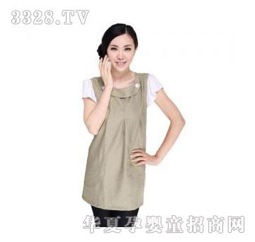 ���������ü��y��ݗ����ɫ���I(l��ng)��