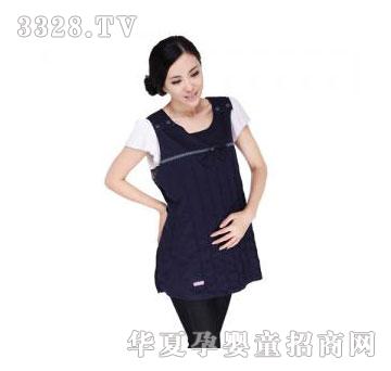 ���������ü��y��ݗ���{(l��n)ɫ�����Y(ji��)��