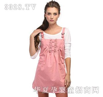�����ٽz�����۽����w�S��ݗ�ЋD�����ɫ
