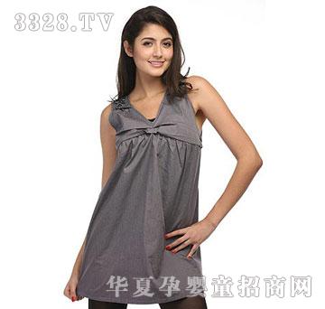 ���ӽ����w�S��ݗ�仨���·����ɫ