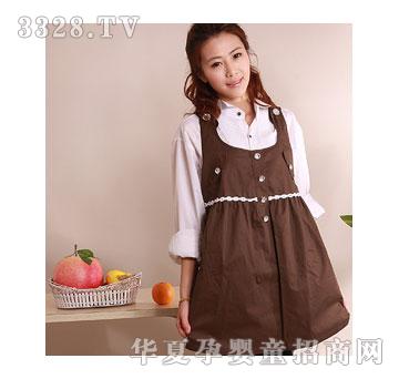 �ۼ�JL304�o�ټ{���y�w�S��ݗ���ЋD�b����ɫ