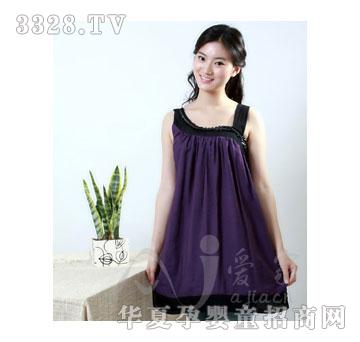 �ۼ��o�ټ{���y�w�S��ݗ���ЋD�bJL307����ɫ