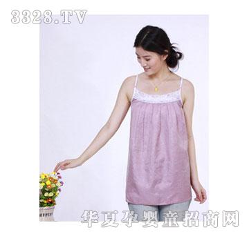 �ۼ�JL203�{���y�w�S��ݗ��������ۼtɫ
