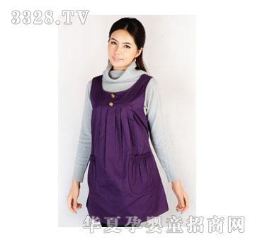 �ۼ��o���x���y�w�S��ݗ���ЋD�b8320��ɫ