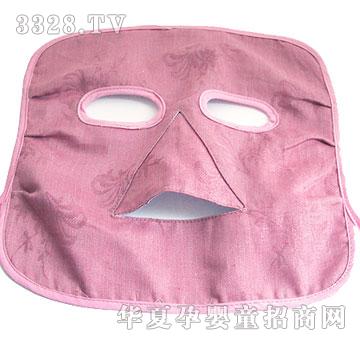 �ۼ�AJ104�ۼҷ�ݗ������