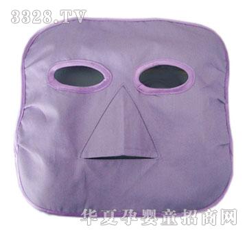 �ۼ�AJ105�ۼҷ�ݗ�����֜\��ɫ