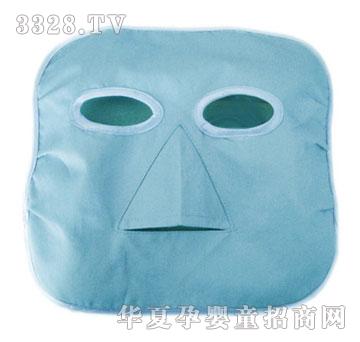 �ۼ�AJ105�ۼҷ�ݗ�����֜\�{ɫ