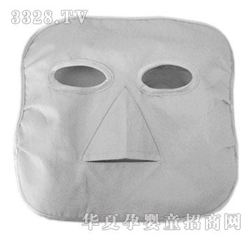 �ۼ�AJ105�ۼҷ�ݗ���������ɫ