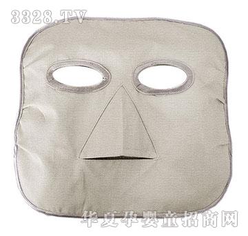 �ۼ�AJ106�ۼҼ{���y�w�S����
