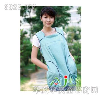W1�ۼҷ�ݗ���ЋD�b�\�{ɫ