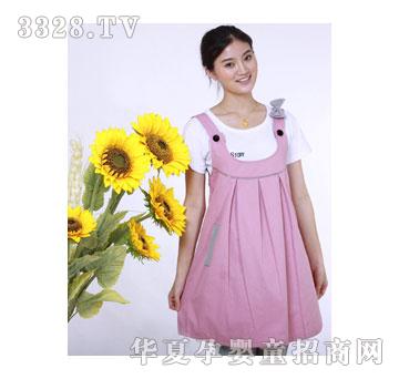�ۼҷ�ݗ���ЋD�R��AJ326�玧�ɐۺ����Y
