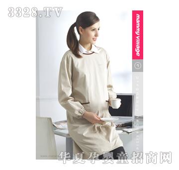 ���״彡�����o(h��)��