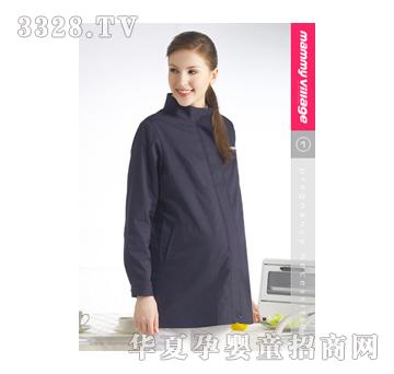 ���״彡�����o�����I�L������