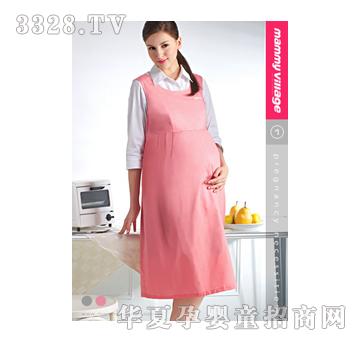 ���״彡�����o(h��)���������b