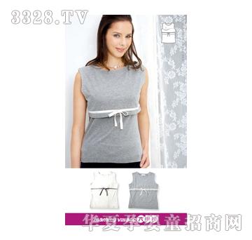 ���״�CN-��ʽ���s����