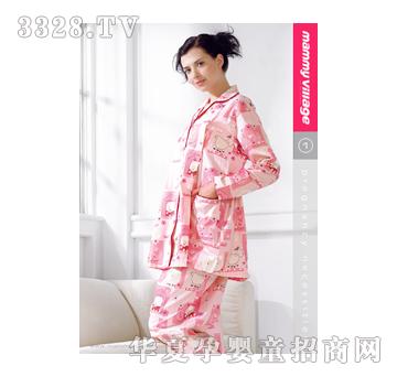 ���״����߲���˯�����b