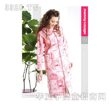 ���״����߲���˯��ȹ�b