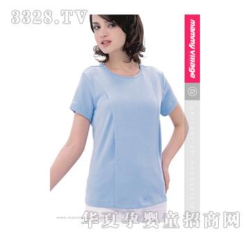 ���״�100%���޲���T-shirt
