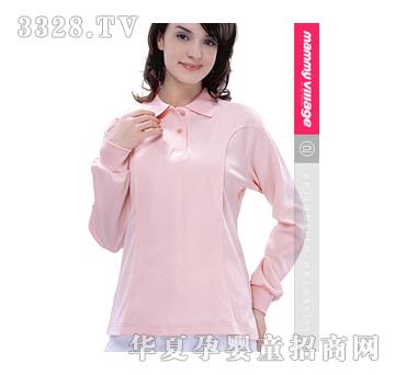 ���״����������