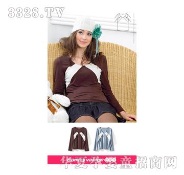 ���״��(f��)���L(f��ng)��������