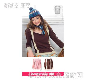 ���״�ħ�����l��������