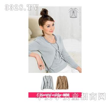 ���״���|(zh��)�L��������