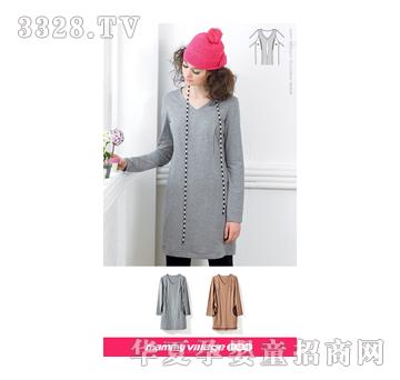 ���״����e�����B��������