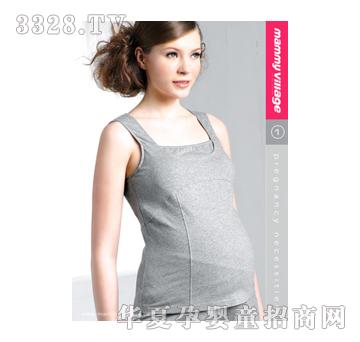 ���״�O��U�I(l��ng)�ЋD�\�ӱ���