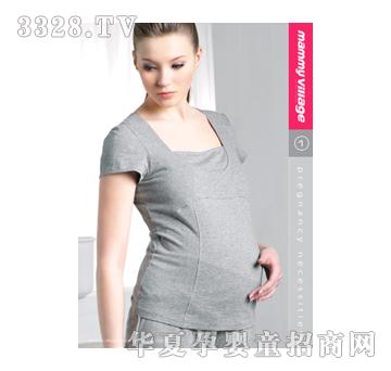 ���״�O��U�I(l��ng)�ЋD�\(y��n)������