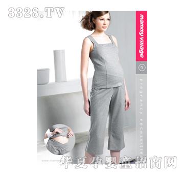 ���״�r(sh��)��V���ЋD�\(y��n)��(d��ng)�߷�ѝ