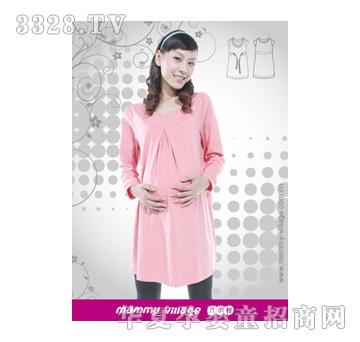 ���״�CN-���r(sh��)���ЋD����