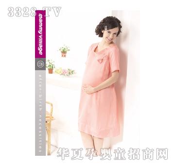 ���״�CN-�z�|(zh��)혻��ЋD�B��ȹ