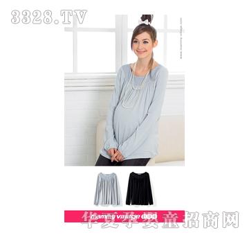 ���״�A�M��ʹ�ЋD���£������b��