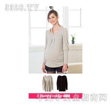 ���״�m͢�L(f��ng)�ЋD���£������b��