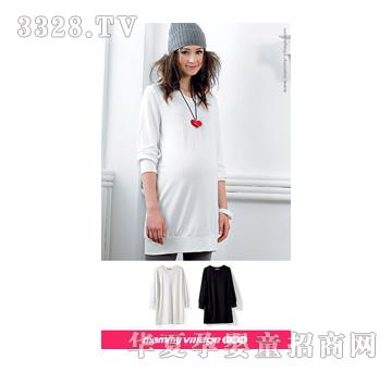 ���״���ϵ�O��(ji��n)�ЋD���£������b��