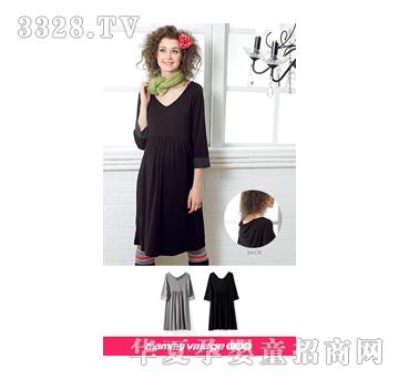 ���״�F(xi��n)�������ЋD���£������b��