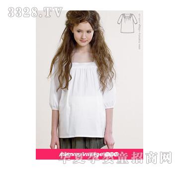 ���״���L(f��ng)��ˬ�ЋD������ˬ�״����b