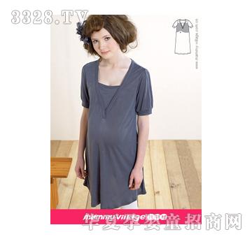 ���״�֪�Ԛ�Ϣ�ЋD���b�����ҿɲ��飨�����b��