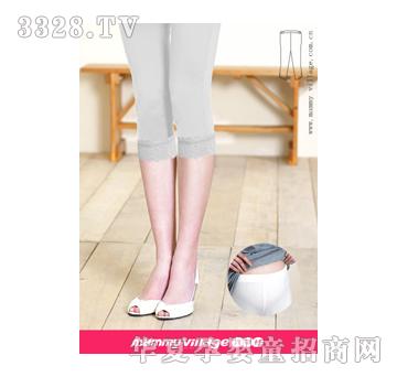 ���״���İٴ��ЋD�߷�ѝ���|(zh��)�ң������b��