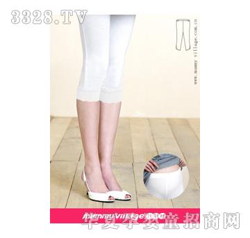 ���״���İٴ��ЋD�߷�ѝ��ˬ�ף������b��