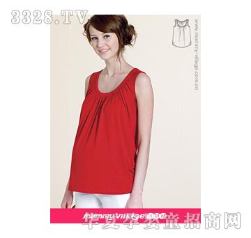 ���״�ץ�U�����ЋD�����_�ļt�������b��