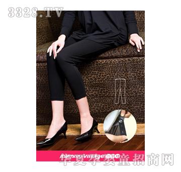 ���״����m�N���ЋD�ŷ�ѝ�ٴ�ڣ��ﶬ�